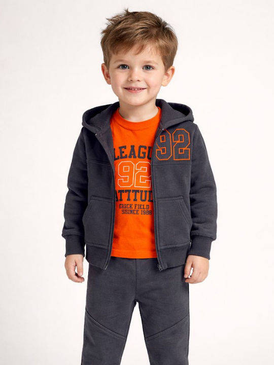Action Sportswear