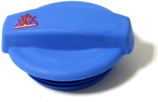 Expansion Tank Cap Audi A4 A6 A8 8e0 121 321