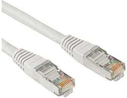 Cablexpert U/UTP Cat.5e (Gigabit) Network Cable Ethernet 30m Gray