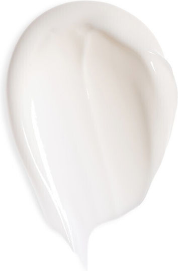 Korres Black Pine Symbio-Lift Rich Firming Face Day Cream with Peptides 40ml