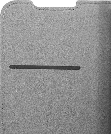 Bigben Case Xiaomi Redmi 14c 4g Folio Wallet Stand Function Black