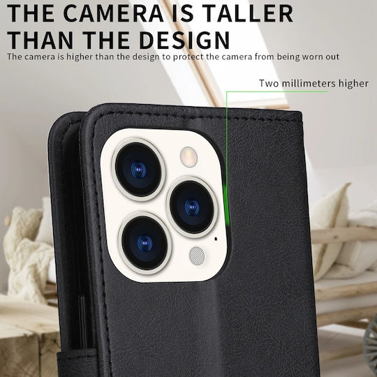 Book Leather / Plastic (Samsung all models, Mobicase)