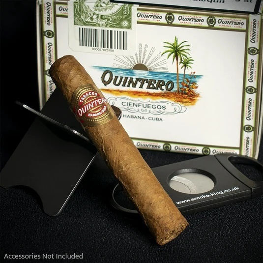 Habanos Habanos Zigarren Kuba 114mm