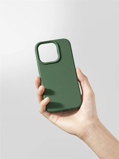 Umschlag Rückseite Silikon 1mm (Samsung, alle Modelle)