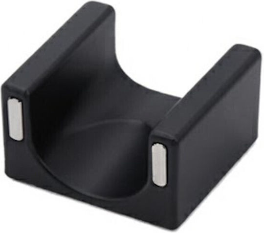 Magnetische Basis Magnet Cat Eye Nagelkunst Magnet Cat Eye Nagelkunst Halter Tf243033