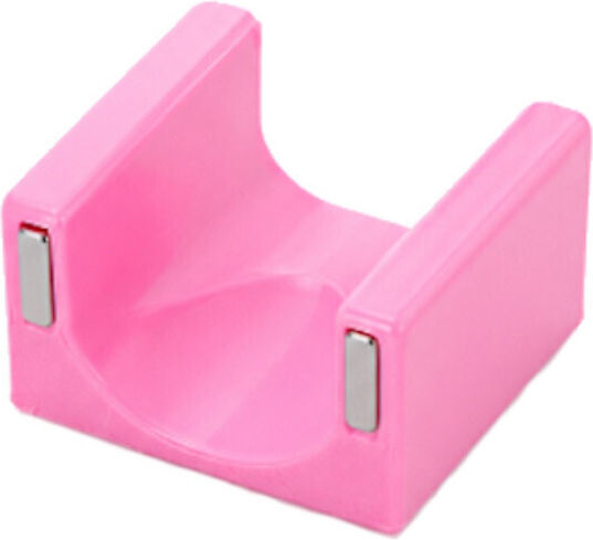 Magnetische Basis Magnet Cat Eye Nagelkunst Magnet Cat Eye Nagelkunst Halter Tf243033