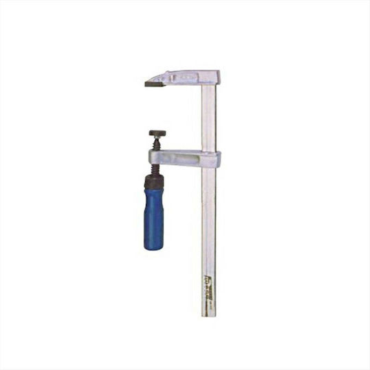 Maco 0091010 Clamp Type "F" Maximum Opening 100mm