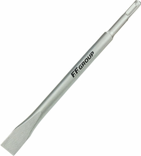 FFG Καλέμι με Υποδοχή SDS Plus 250x20mm