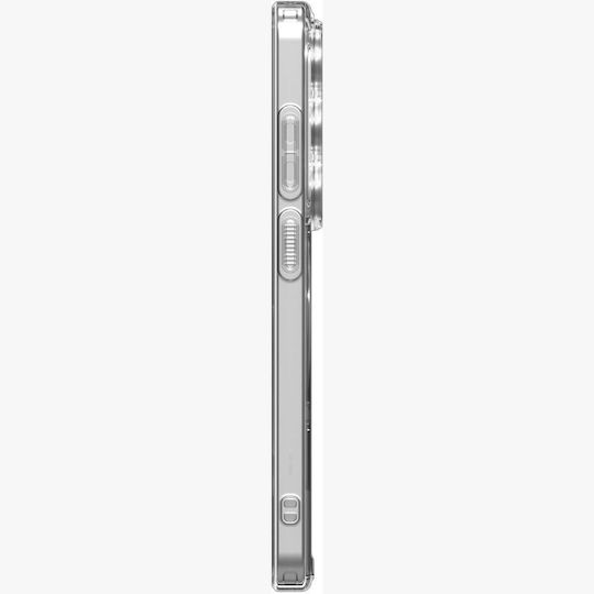 Spigen Ultra Hybrid Mag Back Cover Πλαστικό 2mm Neo One Transparent (Galaxy S26 Ultra)