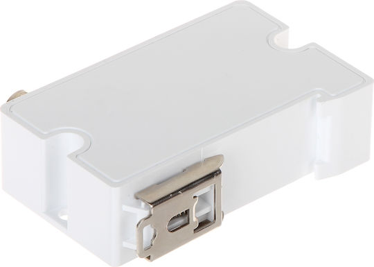 Dahua Konverter für CCTV-Systeme LR1002-1EC-V3
