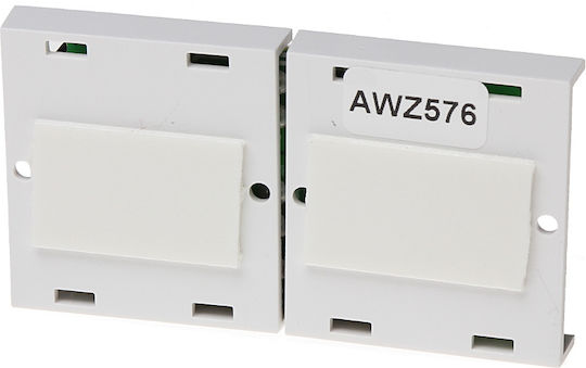 Pulsar Αξεσουάρ CCTV AWZ576