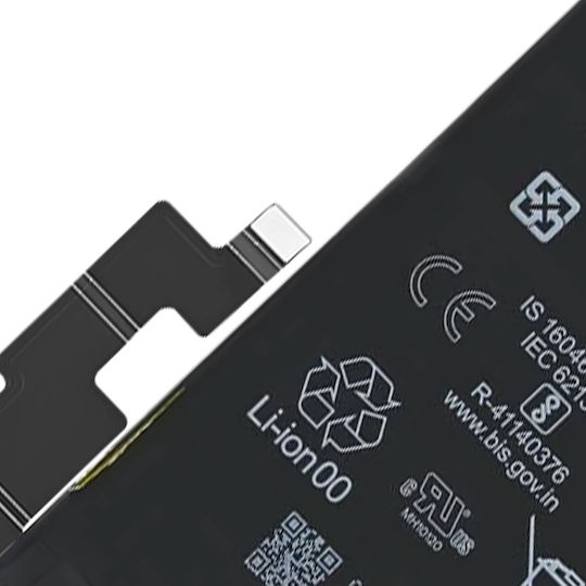 Google Baterie de înlocuire 4926mAh pentru Google Pixel 7 Pro