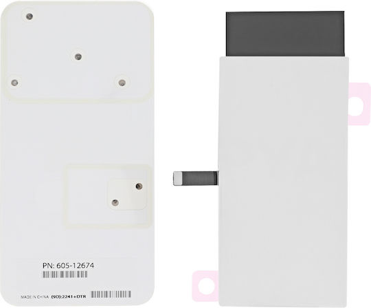 Pachet Servicii Baterie De Înlocuire 3279mAh Pentru iPhone 14