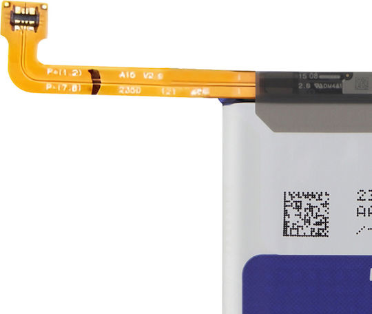 Samsung BULK Baterie de înlocuire 4900mAh pentru Galaxy A15