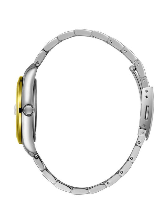 Beverly Hills Polo Club Мъжки часовник 34mm на батерия