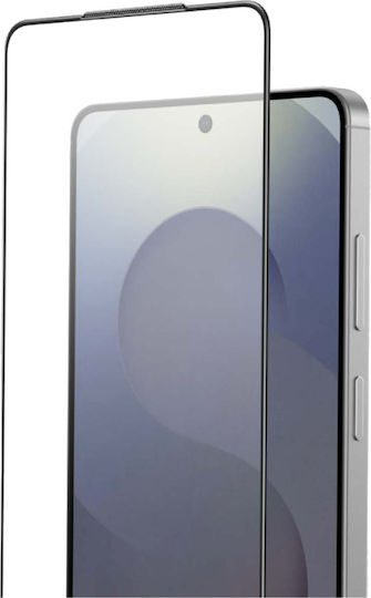 AmazingThing Matte Tempered Glass iPhone 17 17 Pro 16 Pro