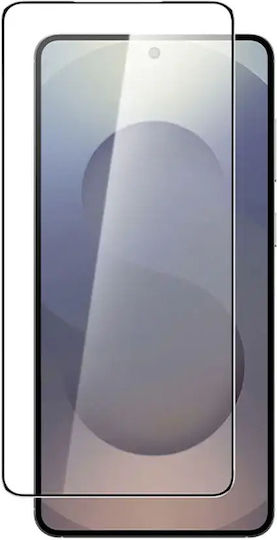 AmazingThing Matte Tempered Glass iPhone 17 17 Pro 16 Pro