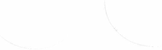 Athena Gabeldichtringsatz P40fork455034 BMW R 100 RS 76-84 RT 78-84 2 Stück