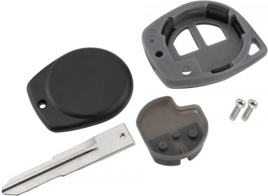 Schlüsselabdeckung Suzuki Swift IV Jimny SX4 Ignis Wagon R Vitara Fiat Sedici Opel Agila B