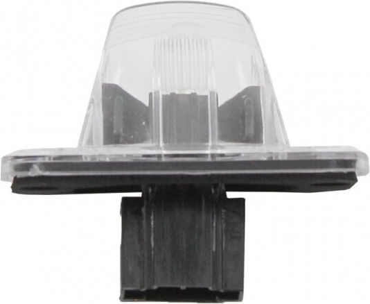 Loro Αριστερό Φώτα Πινακίδας Volkswagen Transporter 1990-2003
