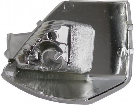 Loro Αριστερό Φλας Ford C-Max / Kuga / Galaxy / S-Max