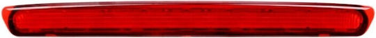 Loro Linkes Bremslicht Seat Ibiza Leon