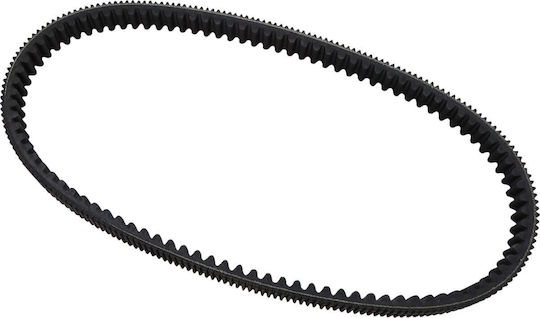 Dayco Ιμάντας Μετάδοσης Μοτοσυκλέτας HPX5007