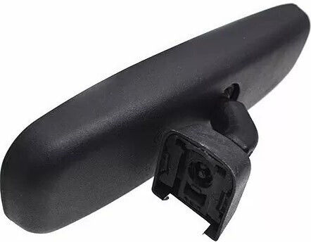 Car Left Side Mirror Nissan Serena Cargo '95-'00