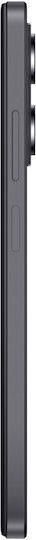 Xiaomi Redmi Note 12 Pro 5G Dual SIM (6/128GB) Midnight Black