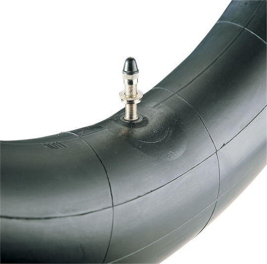 Michelin Inner Tube Ch 18mgr Tr4 Tires 120/90-18 130/90-18 140/80-18