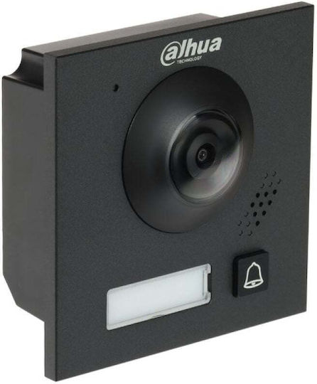 Dahua Video-Gegensprechanlage Vto4201fb-p1