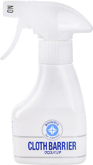 Soft99 Soft99 Autopflege Für Autositztaschen Spray 170ml