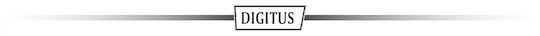 Digitus Striptease Striptease