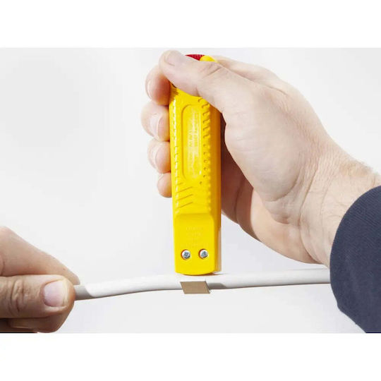 Jokari Cable Stripper Pliers