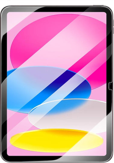 Nillkin Tempered Glass