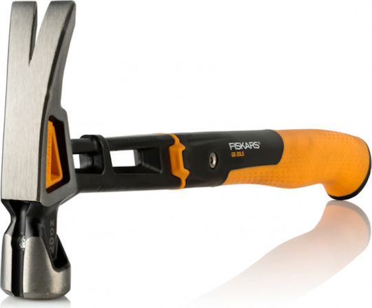 Fiskars Чук 567гр aw_592183