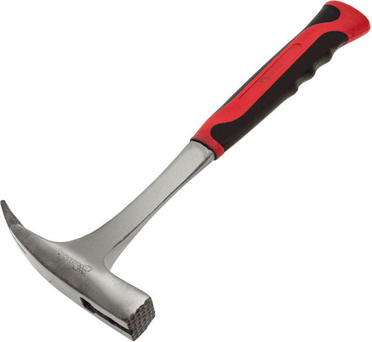 MTX Чук 600гр с Пластмасова Дръжка Samucha 106209