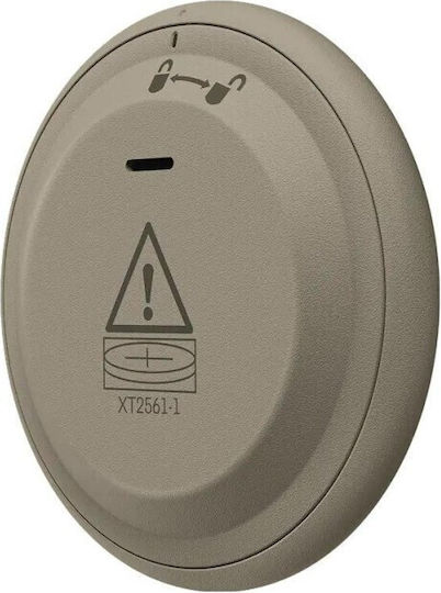 Lenovo Moto Tag 2 Google Find Hub Laurel Oak