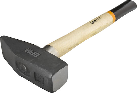 EPM Σφυρί 1.5kg E-420-1150