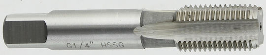 Voelkel 25314 Колан HSS 1/4"x19 2бр