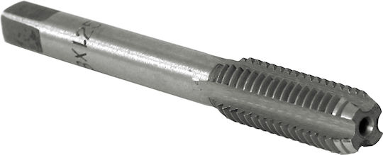 EPM E-581-0008 Κολαούζο από Χάλυβα