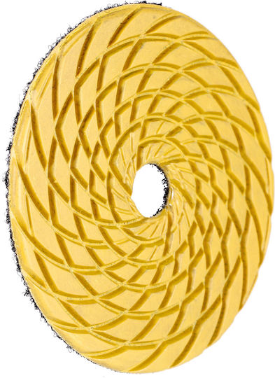 Distar Grinding Disc Construction Materials 100mm
