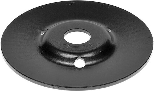 Tarpol Grinding Disc Metal 125mm