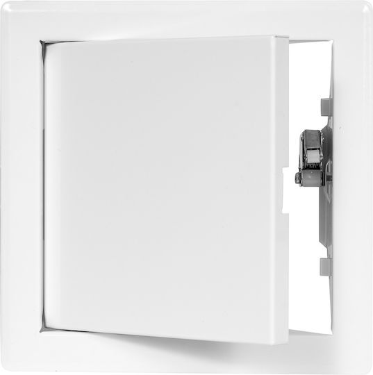 Europlast RLMP1515 Врата за достъп