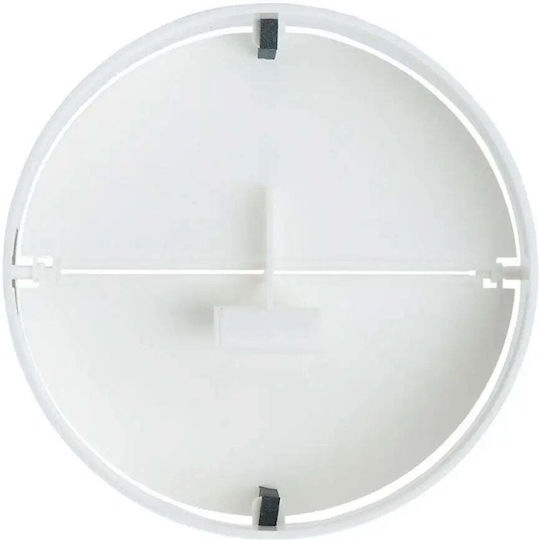 Fresh Ventilation Accessories