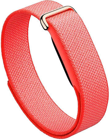 Google Fitbit Air Berry
