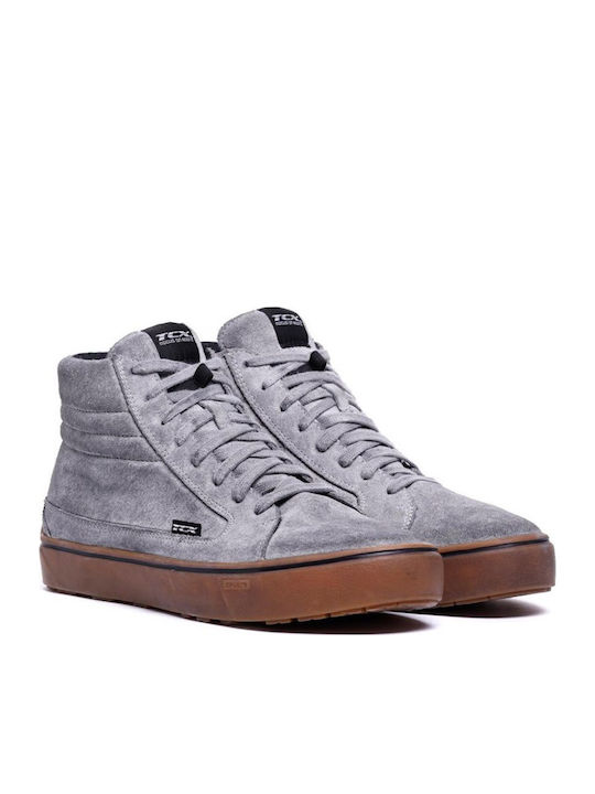 TCX Street 3 T-Dry TCX Street 3 T-Dry