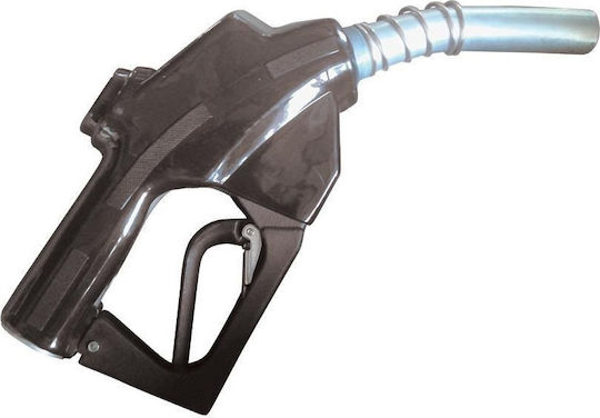 Nova 35B14 Duze pentru furtunuri