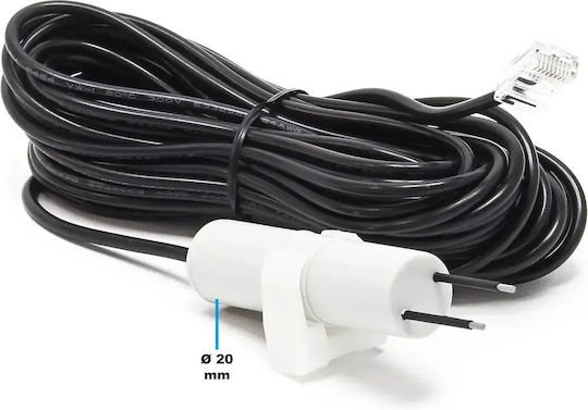 Wiltoc 30270 Komponente für Wasserpumpe