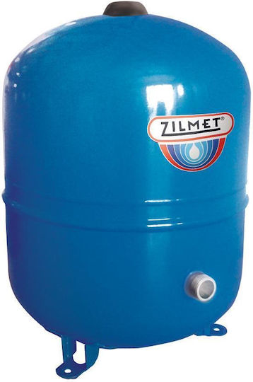 Zilmet Hydro-Pro 300 Rezervor de presiune Comerț electronic Μη Εναλλάξιμης Μεμβράνης 300lt